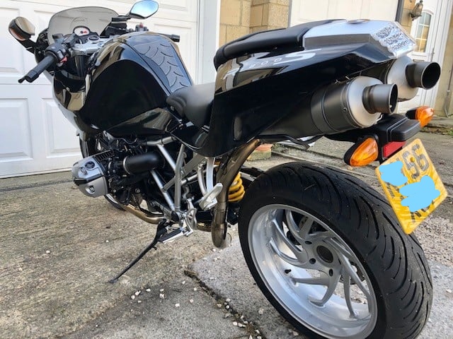 InkedBMW R1200s 2_LI.jpg