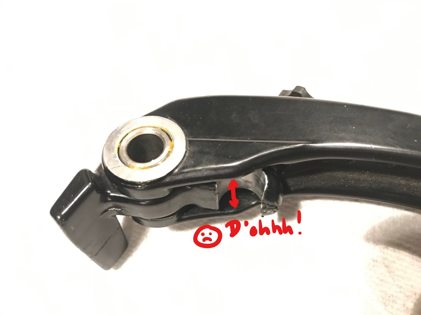 InkedPanigale brake lever NO.jpg