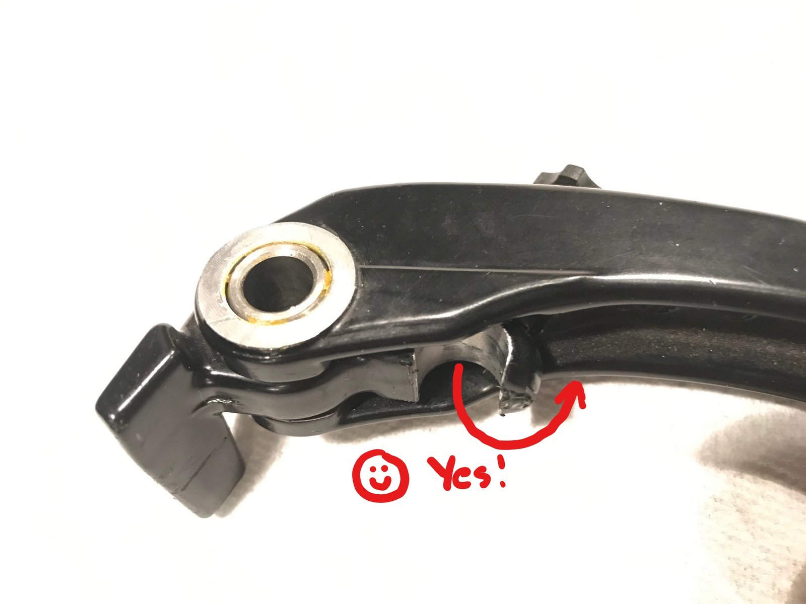 InkedPanigale brake lever YES.jpg