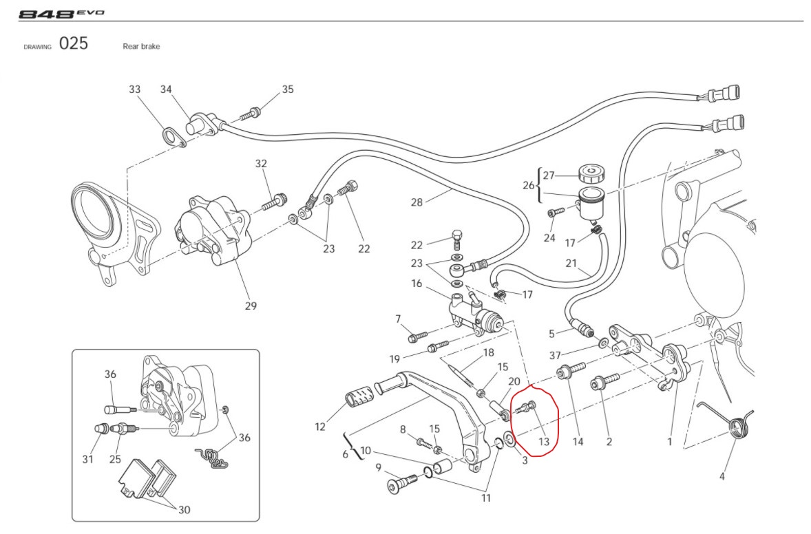 InkedRear brake linkage_LI.jpg