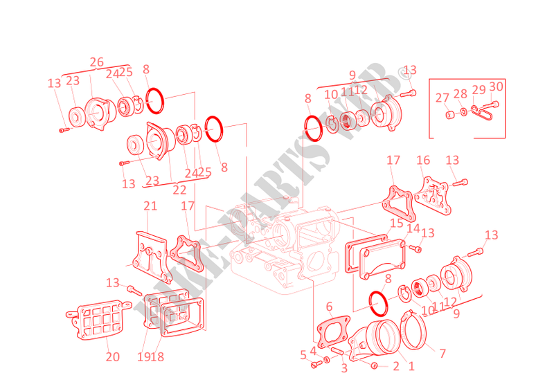 INLET-MANIFOLDS-x-HEAD-COVERS-Ducati-Motorcycle-Superbike-2001-996-996-16.png