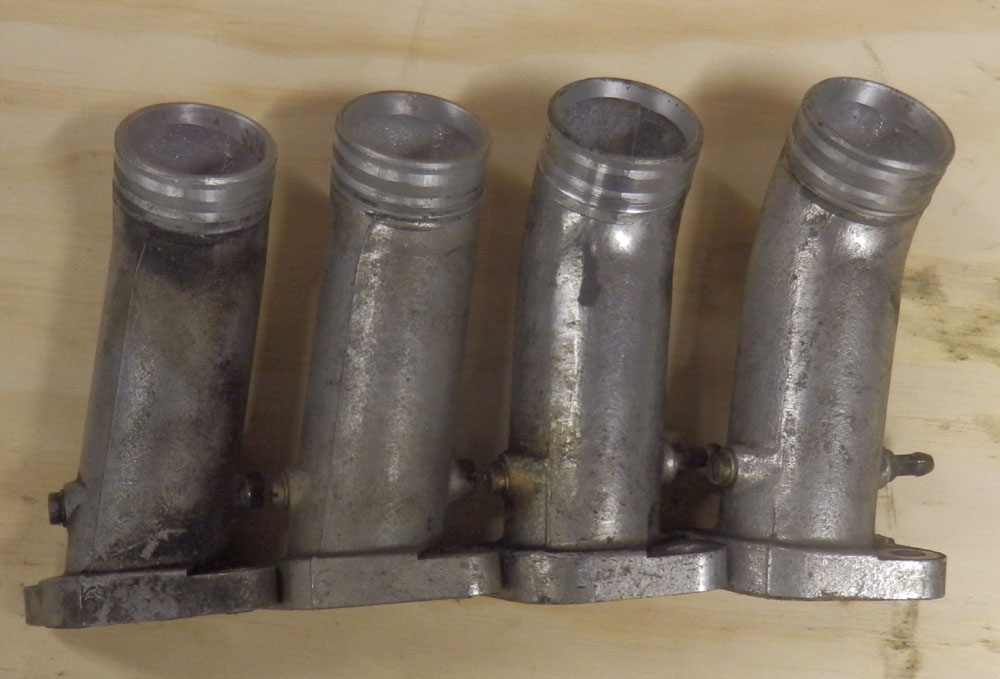 inlets 1.jpg