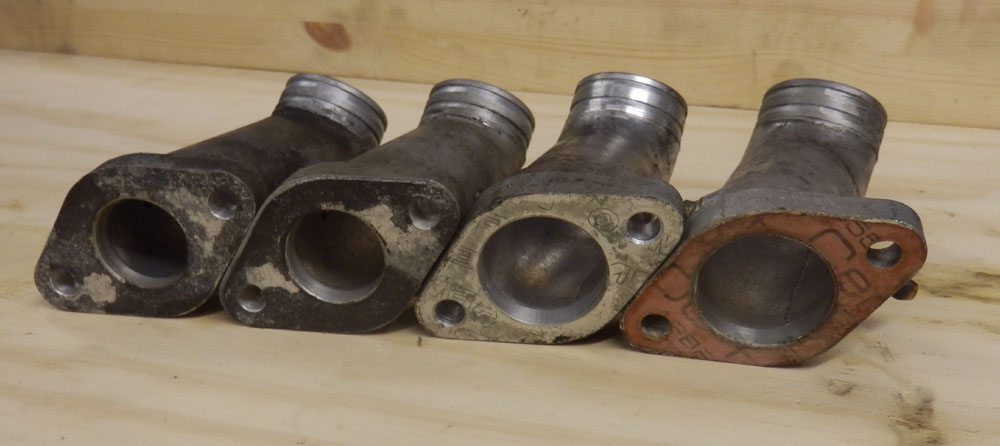 inlets 2.jpg