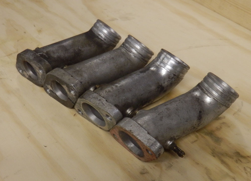 inlets 3.jpg