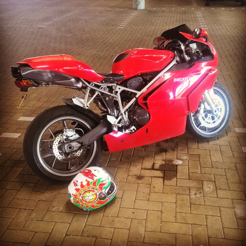 InstagramCapture_3cdbbfdb-63c0-45ea-aedf-cc98c7405587.jpg