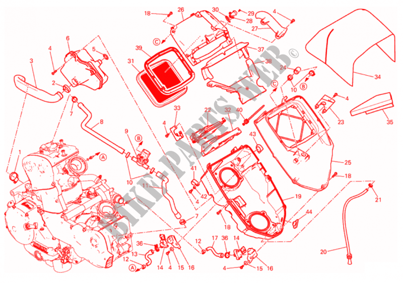 INTAKE-Ducati-Motorcycle-Multistrada-2017-Multistrada-950--Multistrada-950-33.png