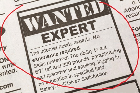 internet-expert.jpg