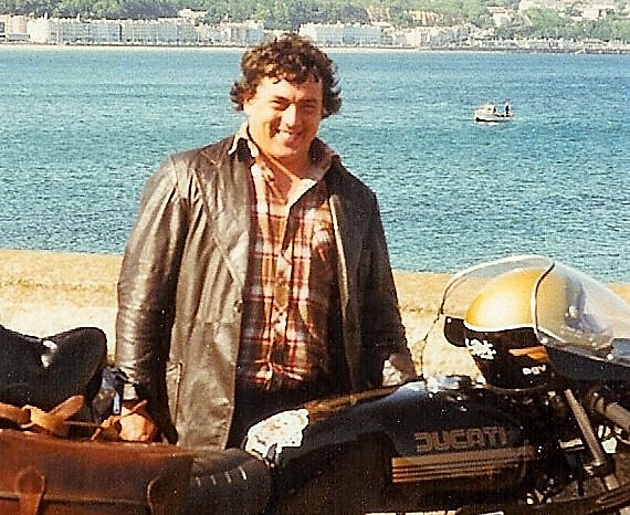 iom trip..jpg