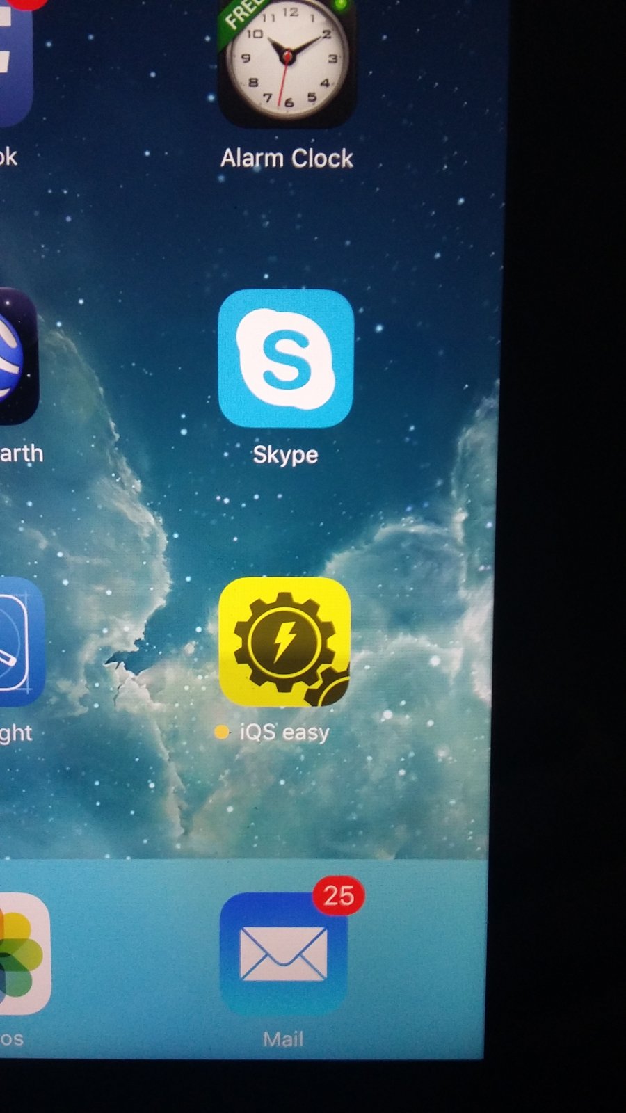 IOS Easy 1.jpg