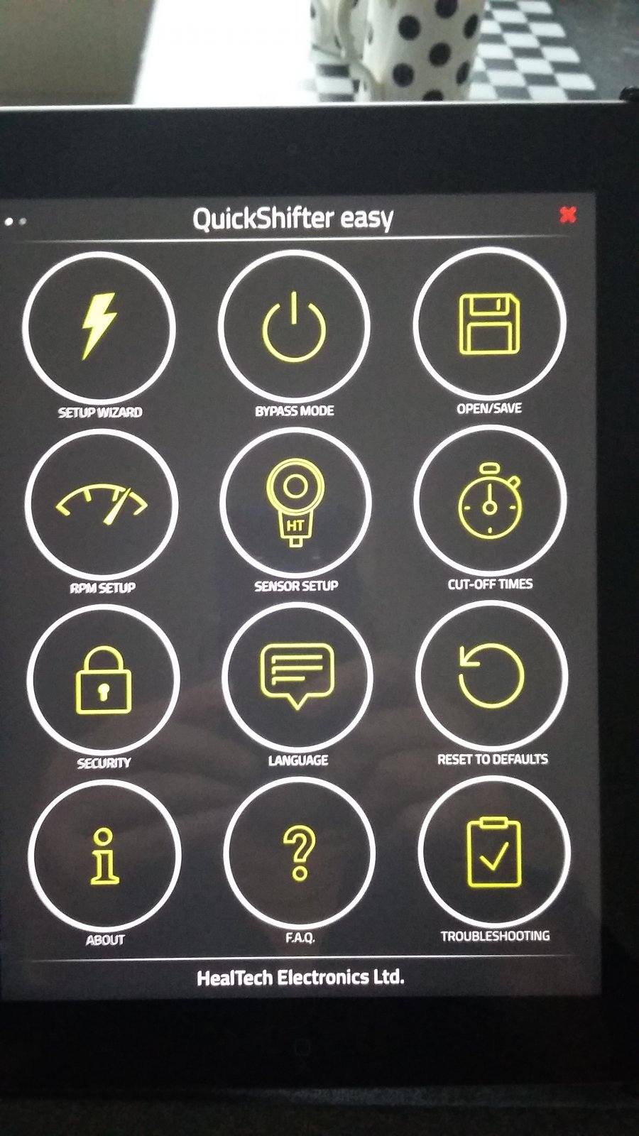 IOS easy 2.jpg