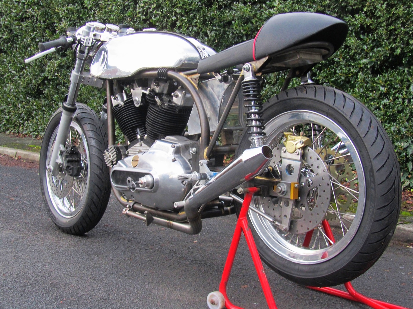 Ironhead145025_zpsf624d158.jpg