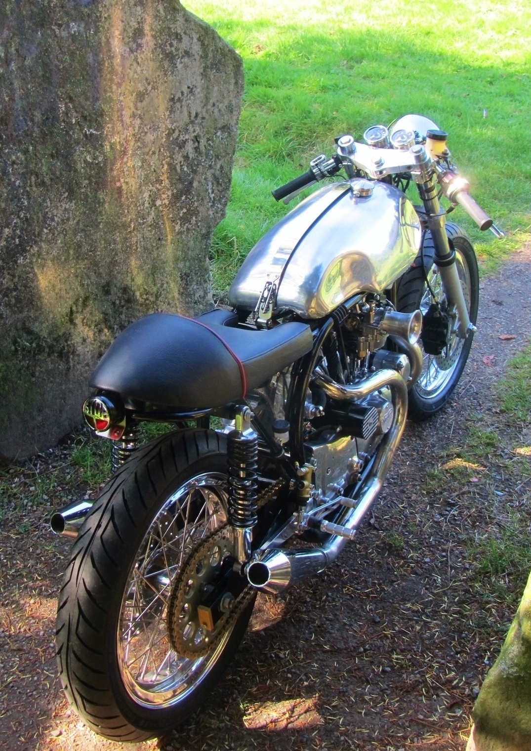 Ironhead200 046.JPG