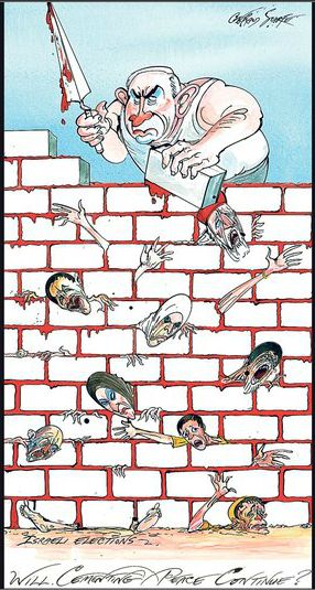 Israeli-elections.-Will-cementing-peace-continue2.jpg