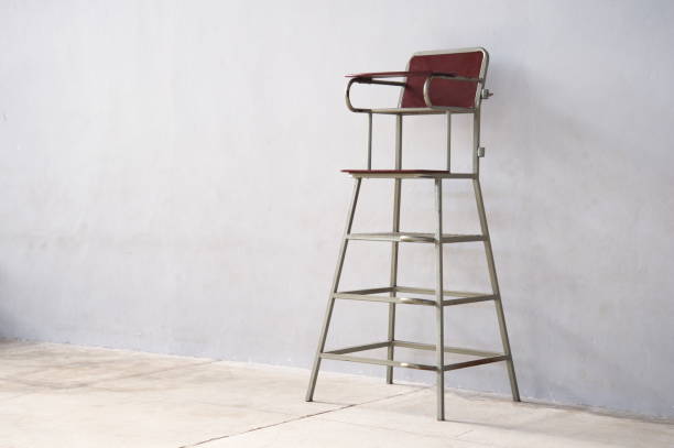 istockphoto-889204128-612x612.jpg
