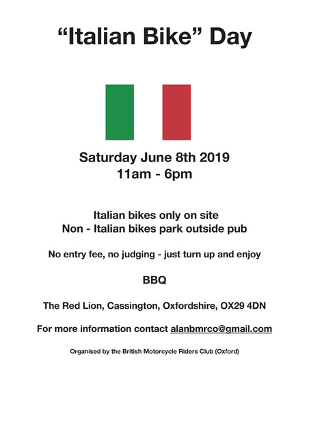 italian-day-2019-hi-res.jpeg