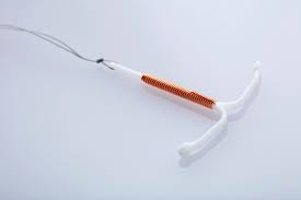 IUD.jpg