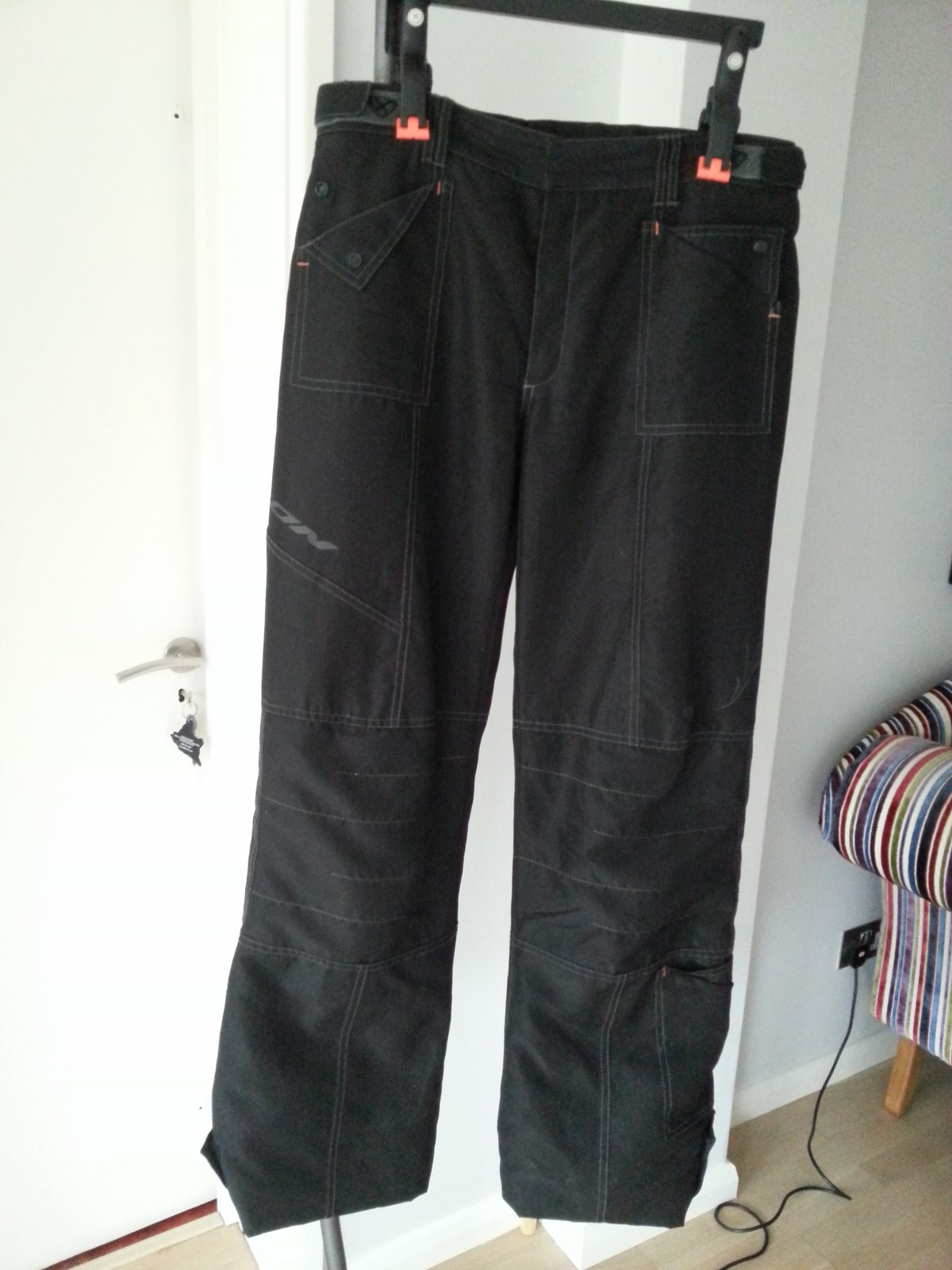 Ixon trousers 1.jpg