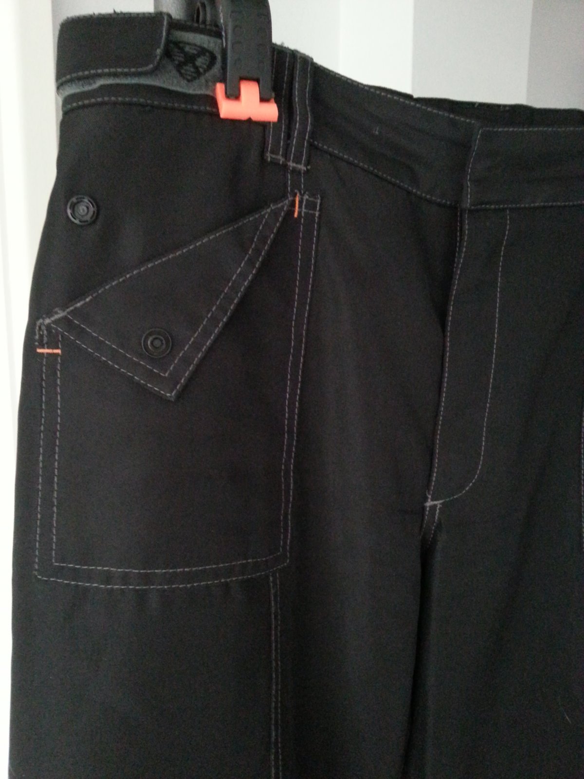 Ixon Trousers 2.jpg