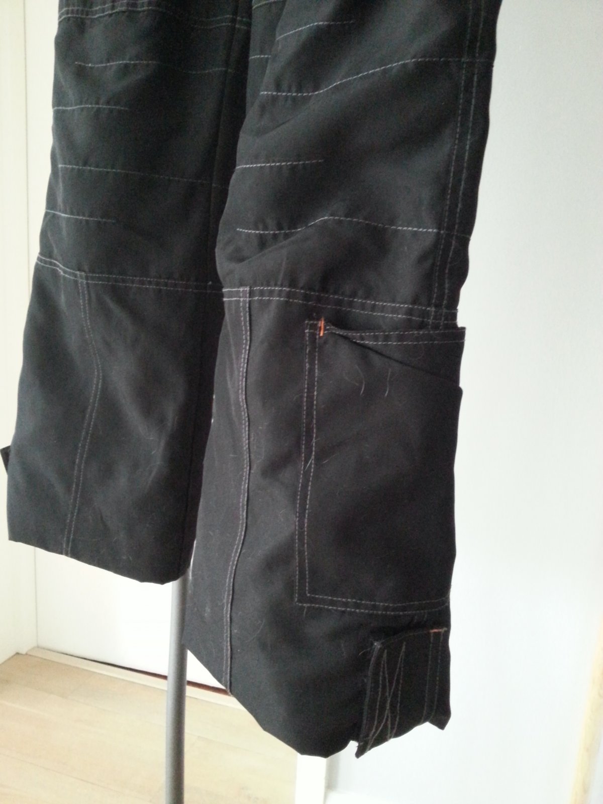 Ixon Trousers 3.jpg