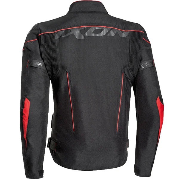 ixon_jackets_textile_sirocco_black_red_detail1.jpeg
