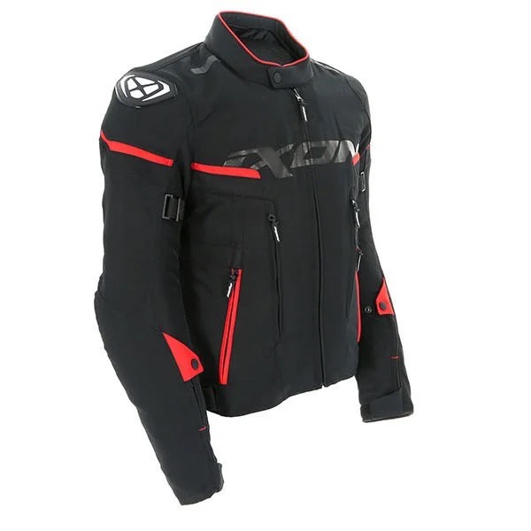 Ixon_Sirocco_Textile_Jacket-Black-Red_front_right_quarter_400102.jpeg