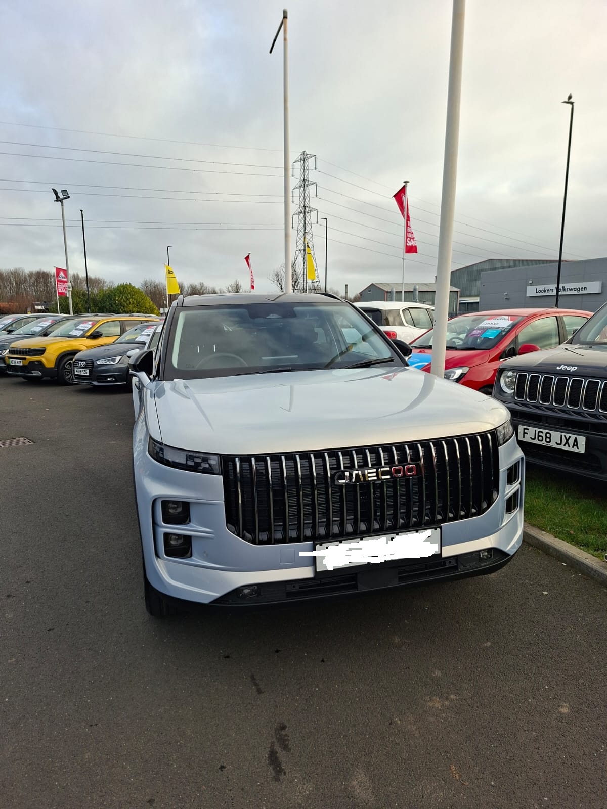 J7 - NL75 YOC aa.jpg