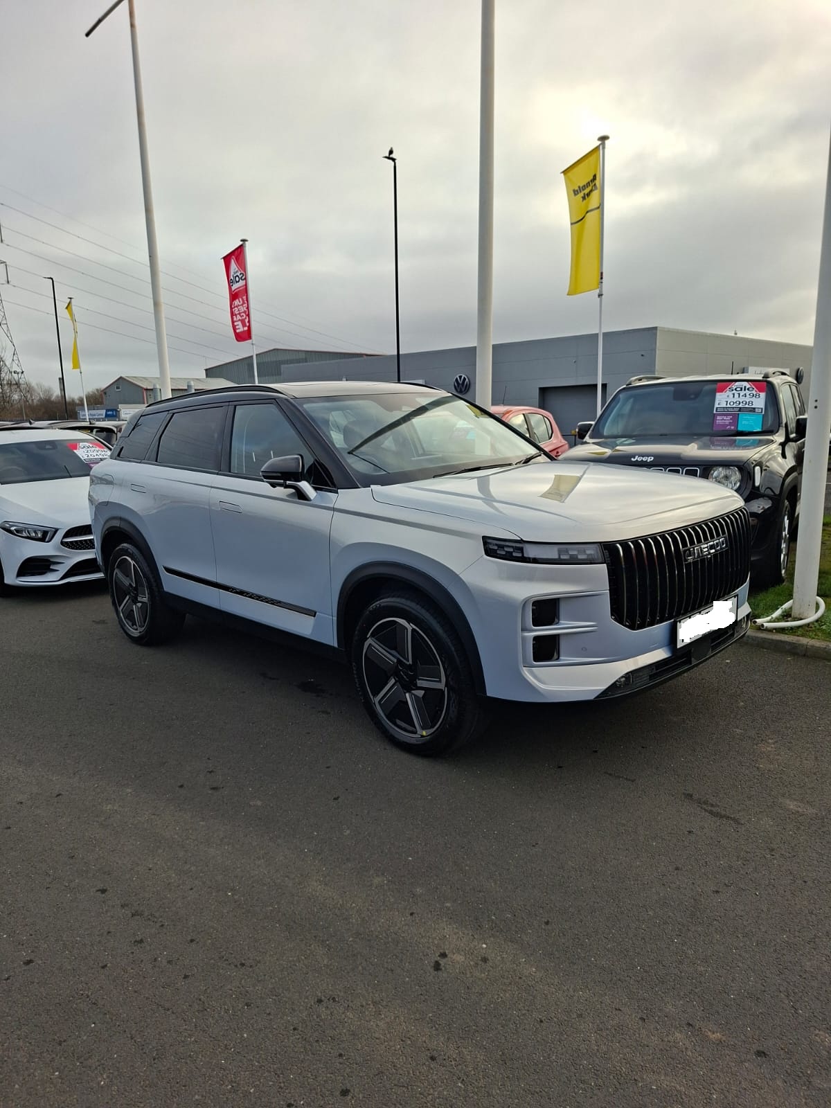 J7 - NL75 YOC bb.jpg