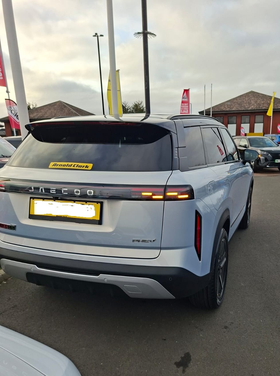 J7 - NL75 YOC cc.jpg