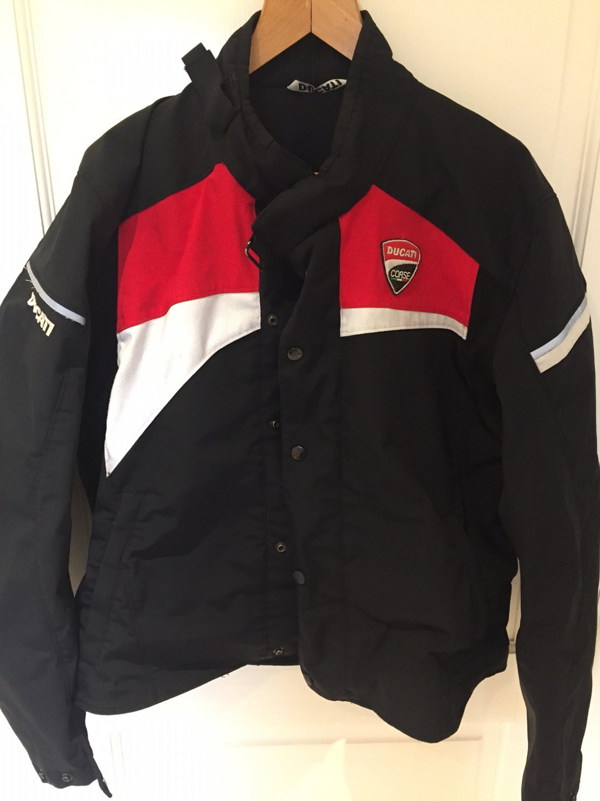 Jacket 1.JPG