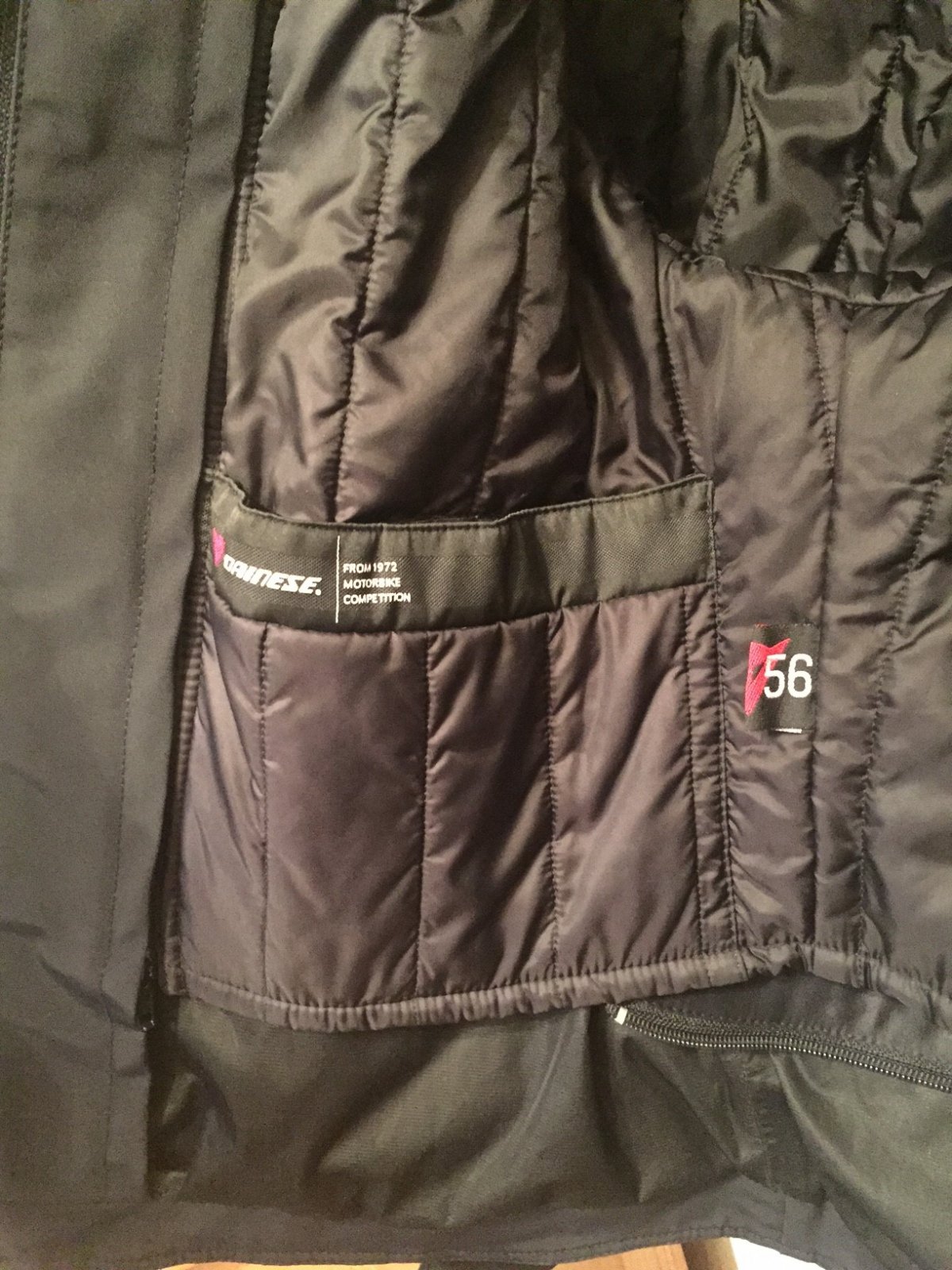 Jacket 3.JPG