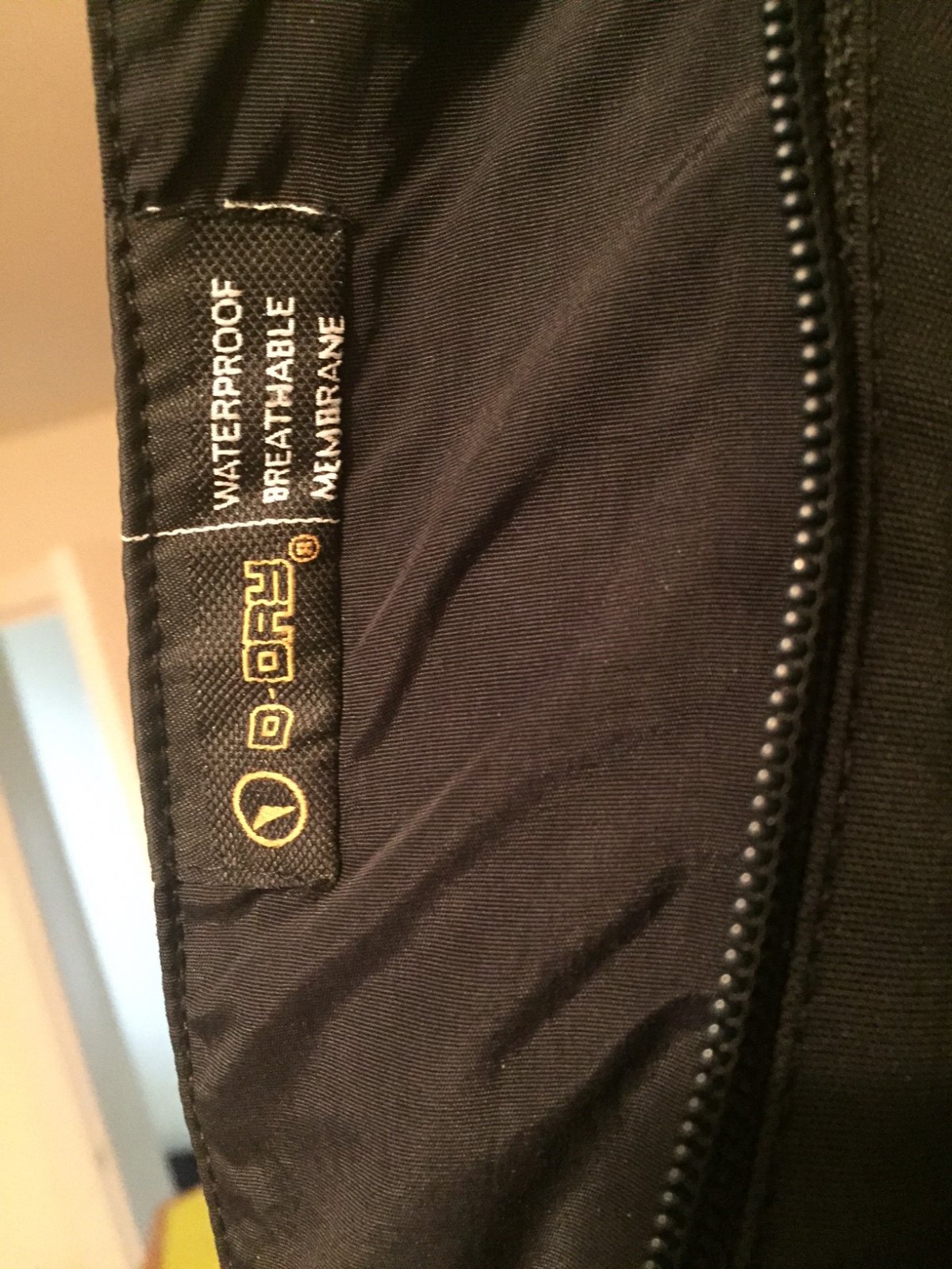 Jacket 4.JPG