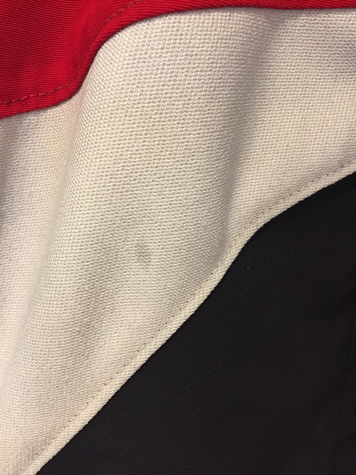 jacket 6.JPG