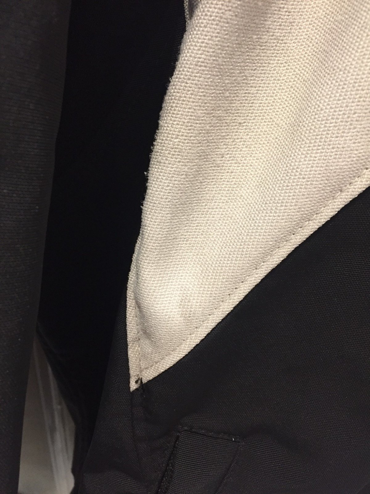 jacket 7.JPG