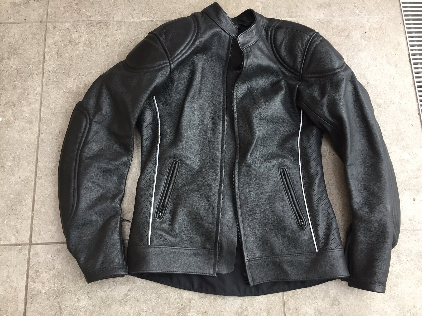 jacket front.JPG