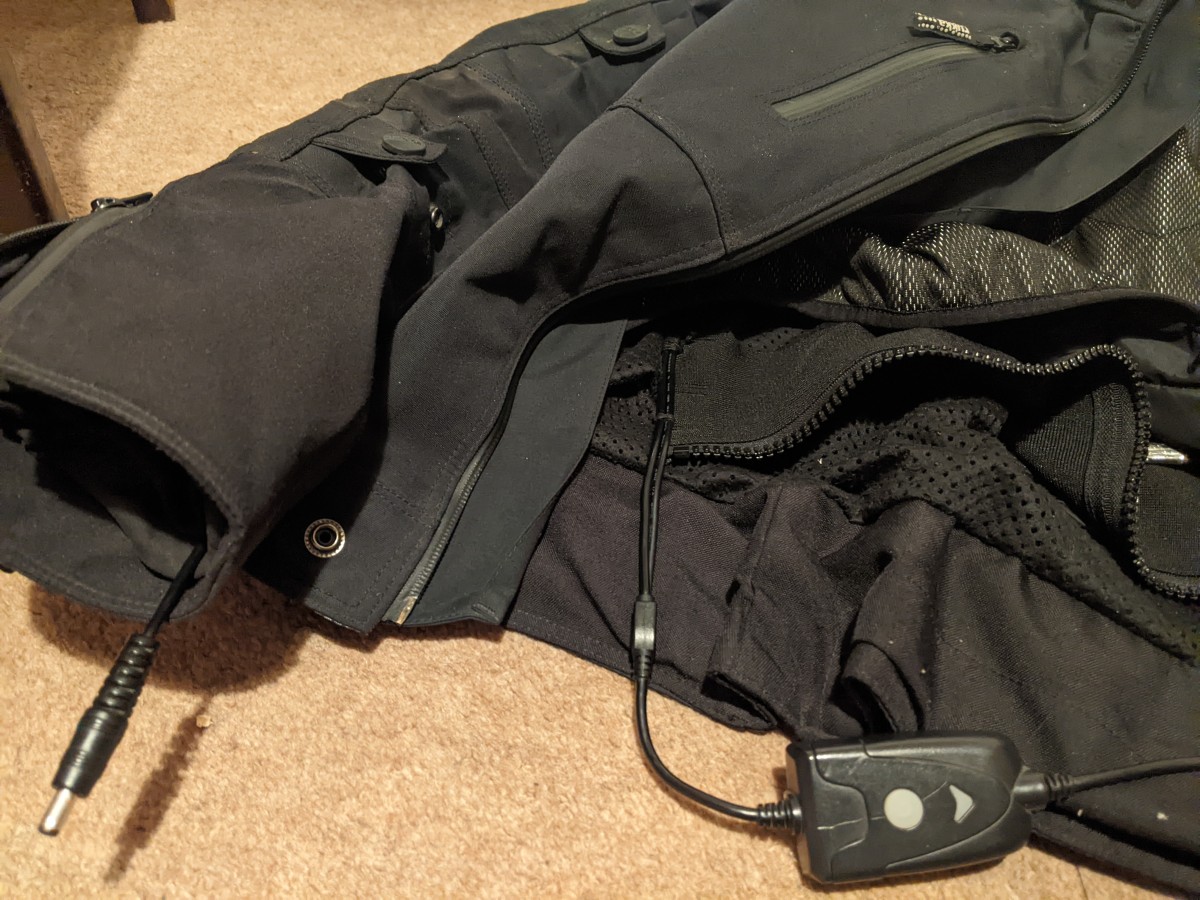 jacket.jpg