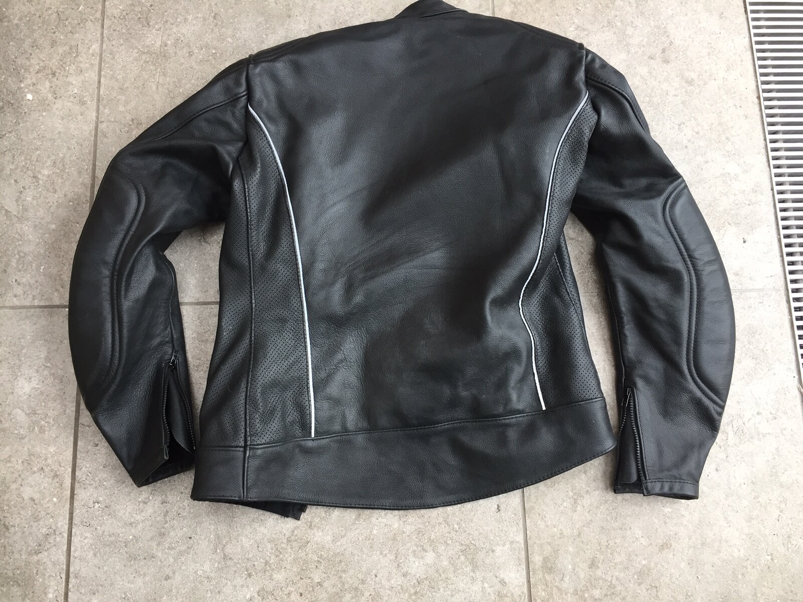 Jacket rear.JPG