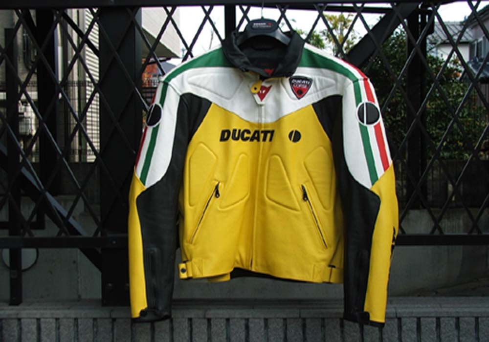 jacket2.jpg