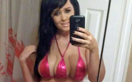 jas_3046875c.jpg