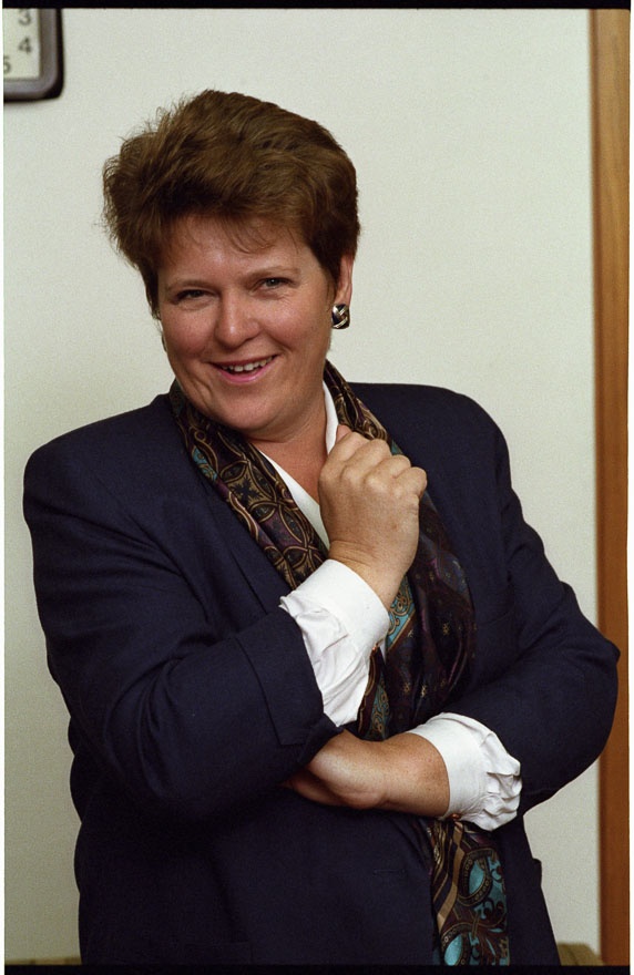 jenny-shipley.jpg