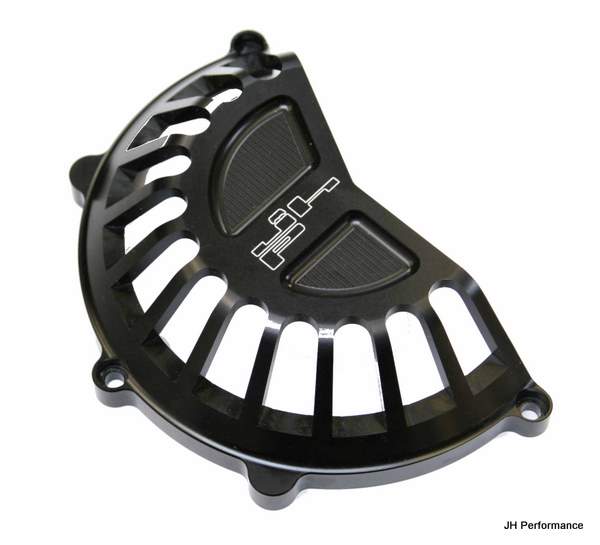 JHP HALF BLCK CLUTCH COVER.jpg
