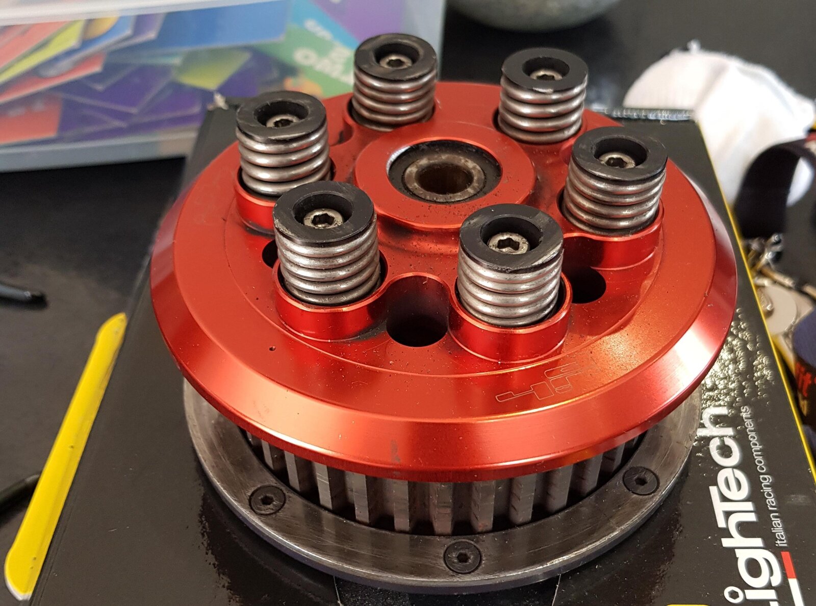 JHP Pressure Plate.jpg