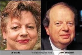 jo brand.png