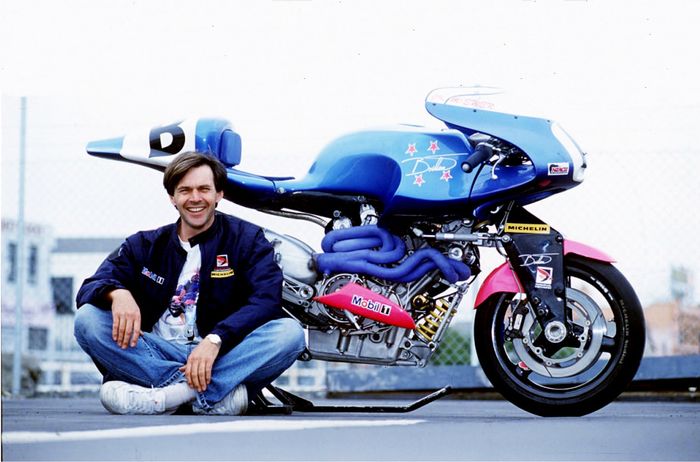 john-britten-568ff85a7b97f.jpg