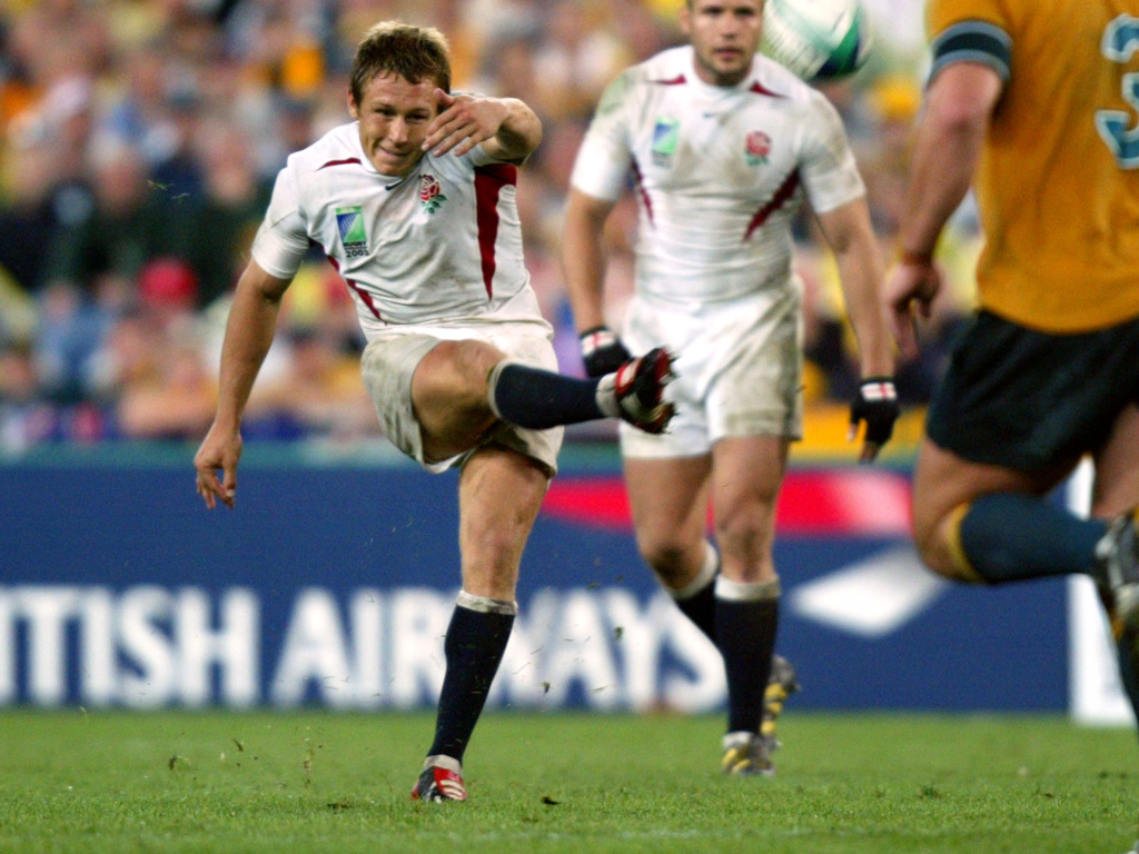 Jonny-Wilkinson-drop-goal-in-2003-World-Cup-final-PA.jpg
