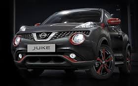 Juke.jpg