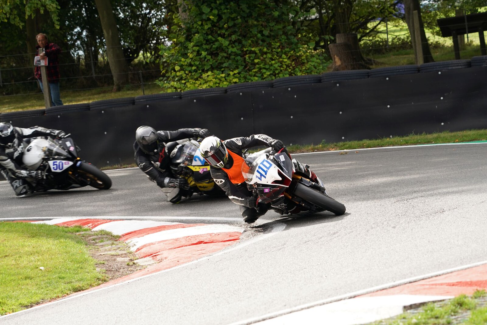 JW Hairpin.JPG