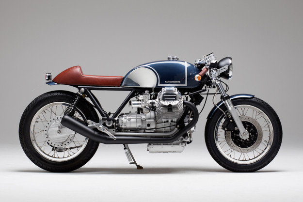 kaffeemaschine-moto-guzzi-625x417.jpg
