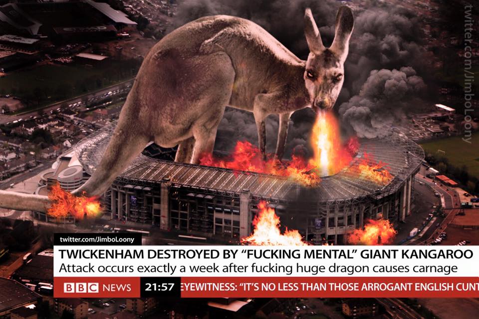kangaroo.jpg