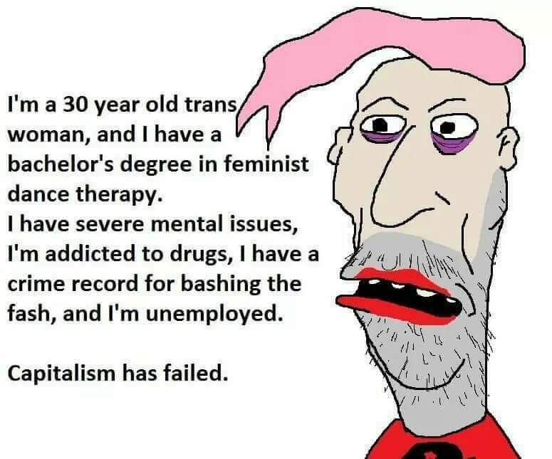 kate.jpg