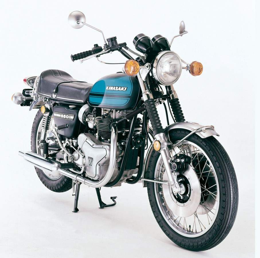 Kawasaki%20W3.jpg